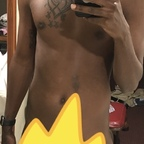 View samsongo3s (Samson the VersGod) OnlyFans 49 Photos and 34 Videos gallery 

 profile picture