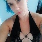 Download samthenaughtymom OnlyFans content for free 

 profile picture