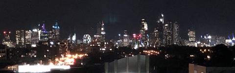 samtoucan onlyfans leaked picture 2