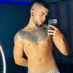 samuel_boy23 OnlyFans Leaked Photos and Videos 

 profile picture
