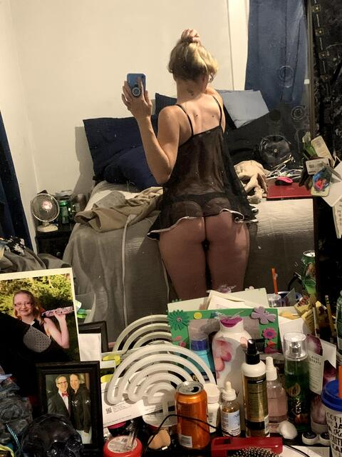 sandmbigdmary onlyfans leaked picture 2