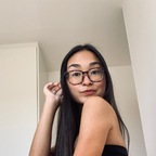 View sandrawang OnlyFans content for free 

 profile picture