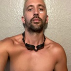 santihunterx OnlyFans Leaks 

 profile picture