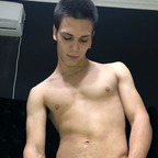 santiokonly OnlyFans Leaked Photos and Videos 

 profile picture