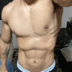 View GM (santoguii) OnlyFans 82 Photos and 59 Videos leaks 

 profile picture