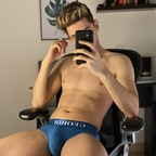 santy_roldan OnlyFans Leak 

 profile picture