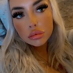 saphireleee OnlyFans Leaked (49 Photos and 32 Videos) 

 profile picture