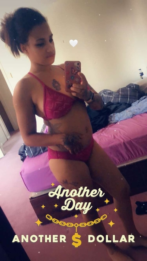 saphoraaa onlyfans leaked picture 2