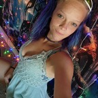 sapphirefairy (Sapphire Fairy) free OnlyFans Leaked Pictures and Videos 

 profile picture