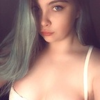sapphirestonexo OnlyFans Leak (405 Photos and 160 Videos) 

 profile picture