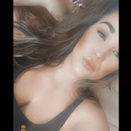 Hot @sapphiresweetss leaks Onlyfans videos free 

 profile picture