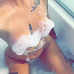 View Sara Ann (saraann_23) OnlyFans 135 Photos and 32 Videos leaks 

 profile picture