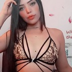 sarababe10 (sarababe) OnlyFans Leaked Videos and Pictures 

 profile picture