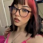 sarabeth23 (sara beth) OnlyFans Leaked Videos and Pictures 

 profile picture