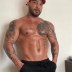 saradocariocaoficial OnlyFans Leaked Photos and Videos 

 profile picture