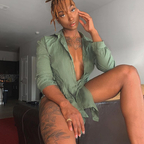 sarafinaa OnlyFans Leaks 

 profile picture