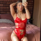 Onlyfans free content sarah.whatt 

 profile picture