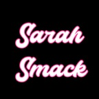 sarah_smack OnlyFans Leaks (117 Photos and 32 Videos) 

 profile picture