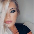 Onlyfans leak sarahanne01 

 profile picture