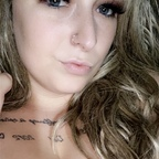 Download sarahbaby96 OnlyFans content free 

 profile picture