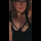 View Sar. (sarahbearrr) OnlyFans 49 Photos and 32 Videos leaks 

 profile picture