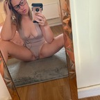 sarahc2410 (Sarah) OnlyFans Leaked Content 

 profile picture