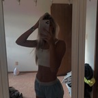 sarahhhhhhsss OnlyFans Leaked Photos and Videos 

 profile picture