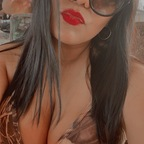 Download sarahiluna8 OnlyFans content for free 

 profile picture