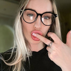View sarahkenleylight OnlyFans videos and photos for free 

 profile picture