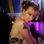 sarahnova OnlyFans Leaked Photos and Videos 

 profile picture