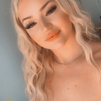 View sarahsilvers OnlyFans content for free 

 profile picture