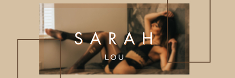 sarahxlou onlyfans leaked picture 2