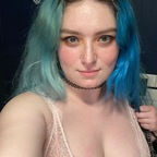 sarcasticsunflowerfree (Kiki) OnlyFans content 

 profile picture