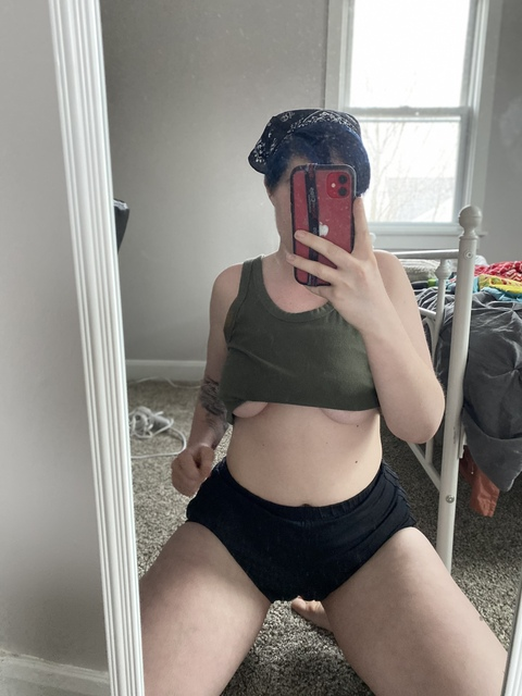 sareee onlyfans leaked picture 2