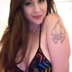 View sarieelayne (Sarie Elayne) OnlyFans 582 Photos and 32 Videos for free 

 profile picture