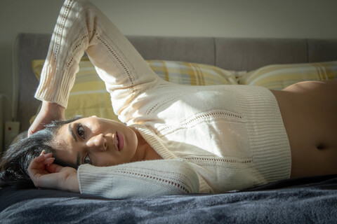 sarniaphotos onlyfans leaked picture 2