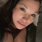 sarockmarie1341 onlyfans leaked picture 1