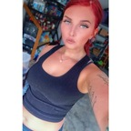 saruuhjeann OnlyFans Leak (49 Photos and 32 Videos) 

 profile picture