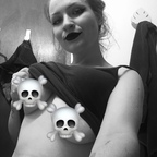 sasha666x OnlyFans Leaks (59 Photos and 32 Videos) 

 profile picture