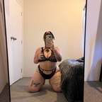 View sasha_lucresha OnlyFans videos and photos for free 

 profile picture