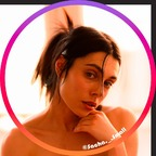 Get Free access to @sasha_small (Sasha_Small) Leaked OnlyFans 

 profile picture