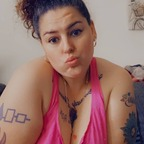 sasha_smith518 OnlyFans Leak (49 Photos and 32 Videos) 

 profile picture