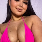 sashabunnyyy OnlyFans Leak 

 profile picture