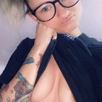 View sashagurl72 OnlyFans content for free 

 profile picture