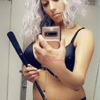 sashaurdestiny (destiny king) OnlyFans Leaked Content 

 profile picture