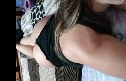 sassi_dana onlyfans leaked picture 2