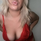 Onlyfans free sassy_blonde 

 profile picture