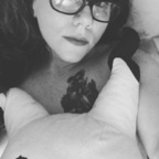sassy_lilpixie onlyfans leaked picture 1