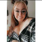 New @sassybabe95 leaked Onlyfans videos and photos for free 

 profile picture