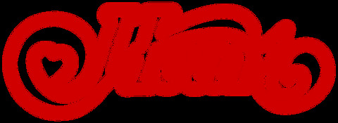 sassyflakes onlyfans leaked picture 2